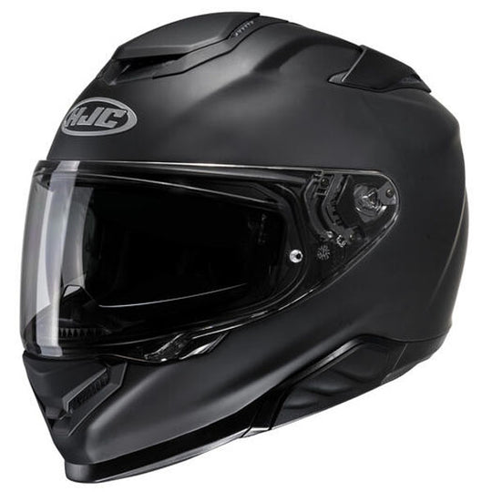 dark maroon motorcycle helmet Marko Darkside Carbon helmet burgundy S