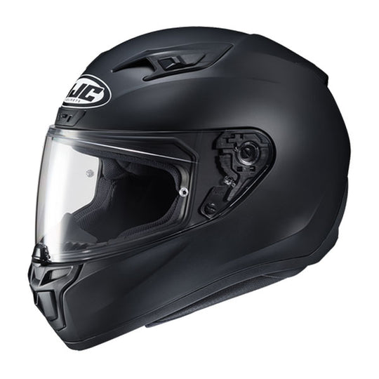 clearance sale motorcycle helmets Street Bike Closeout Helmets