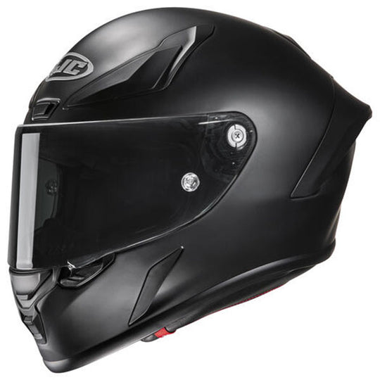 discounted hjc helmets i11 SOLID The helmet features an advanced channeling ventilation system. HJC - Helmet RPHA 60
