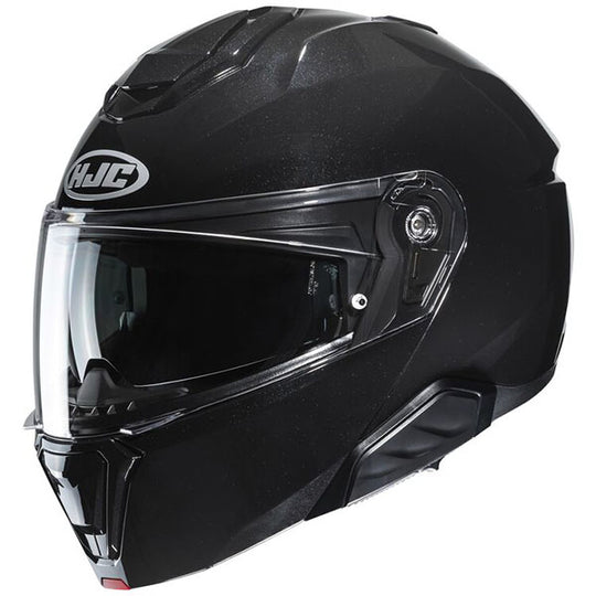 2018 street bike helmets AHP Ultra-Light Weight Dirt Helmet  helmetsworld Keep every StreetStrider ride safe with this lightweight helmet built for comfort and coverage Electra Bicycle launches new helmet