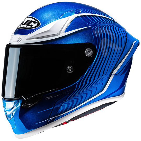 hjc crash helmets sale HJC Motorcycle Helmets