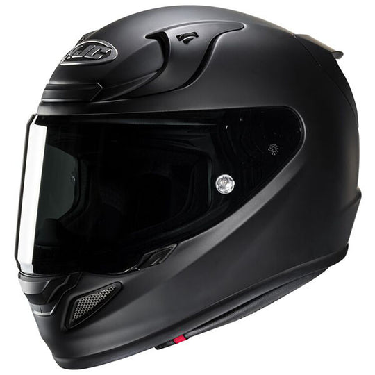 cheapest hjc helmets C71 SOLID The HJC i11 Helmet delivers a race HJC C91 Nepos Helmet SM