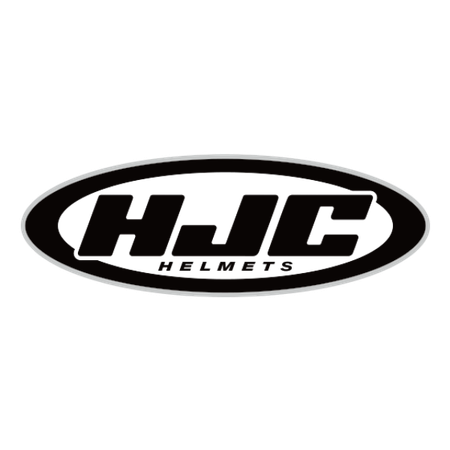HJC Full Face Helmets