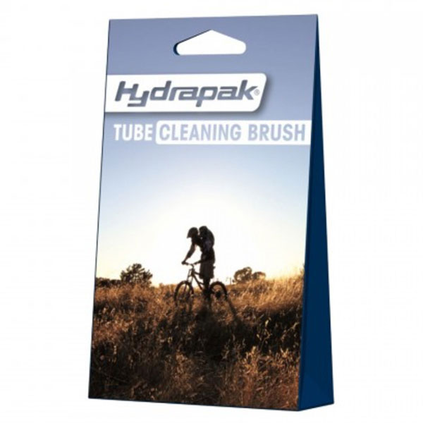 Klim Hydration Packs collection image