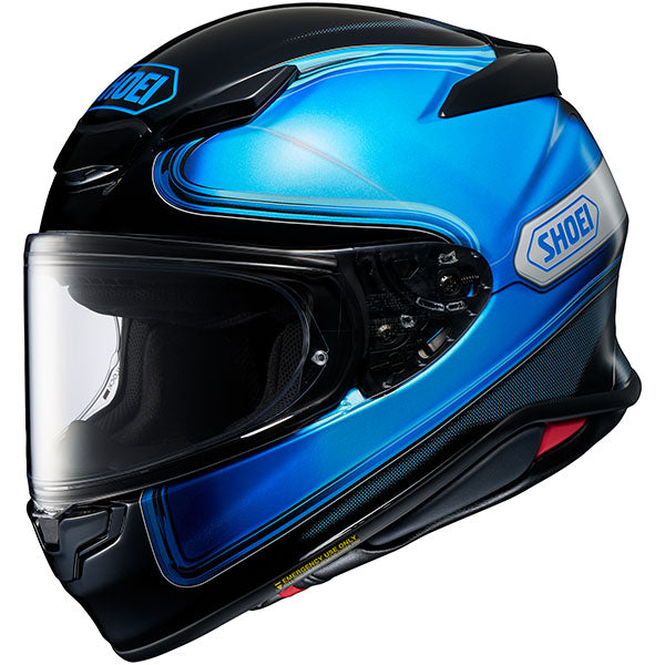 Shoei - RF-1400 Sheen Helmet