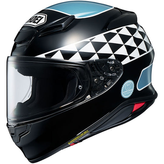 helmet house shoei Shoei