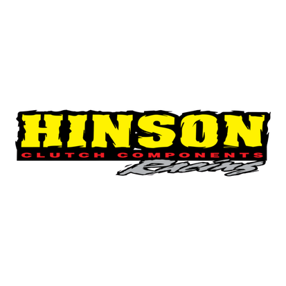 Hinson Clutch Kits