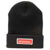 Factory Effex - Honda Beanie