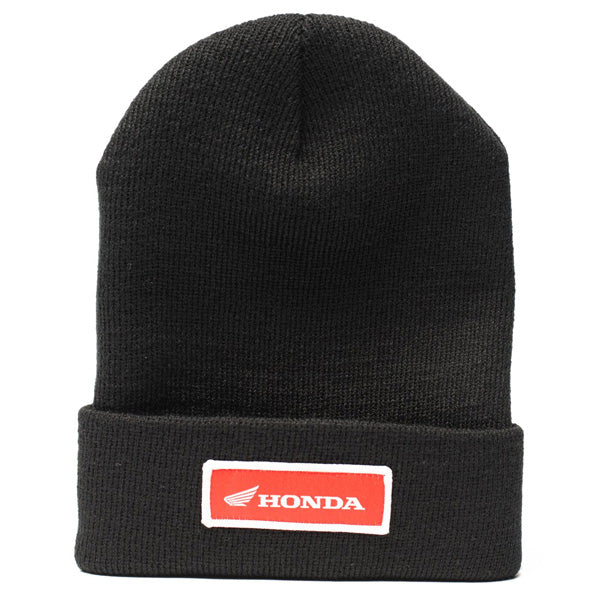 Factory Effex - Honda Beanie