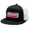 Factory Effex - Honda Racing Snapback Hat