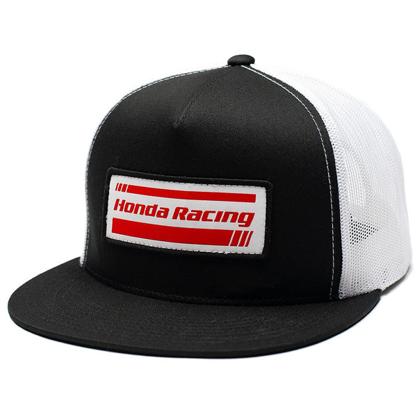 Factory Effex - Honda Racing Snapback Hat