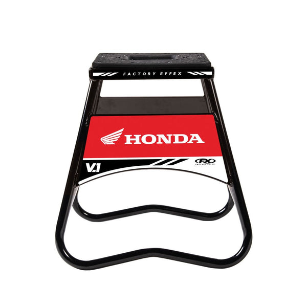 Factory Effex - V1 Stand Honda