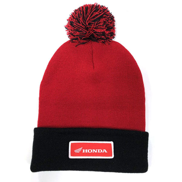 Factory Effex - Honda Pom Beanie