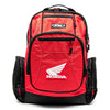 Factory Effex - Premium Backpacks