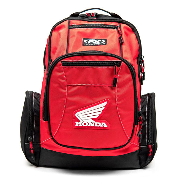 Factory Effex - Premium Backpacks