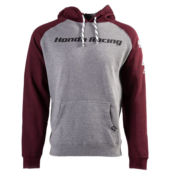 Factory Effex - Honda Racing Pullover
