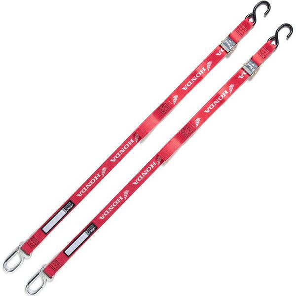 Tie Downs collection image
