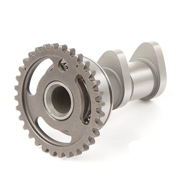 Hot Cams - Camshafts (KTM)