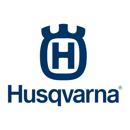 Husqvarna 2-Stroke Pipes