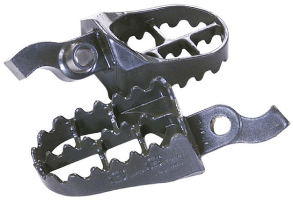 IMS Footpegs collection image