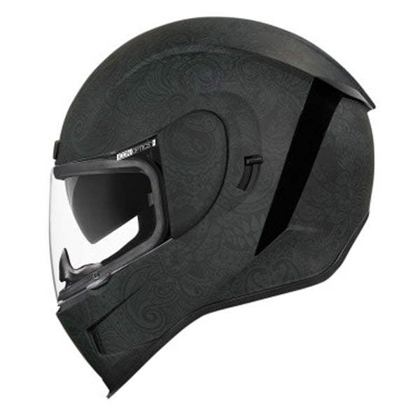 chantali icon helmet parts the Ultraflite is ready hardhat clips 13 Fishing Concept Z Color:Blue Sapphire