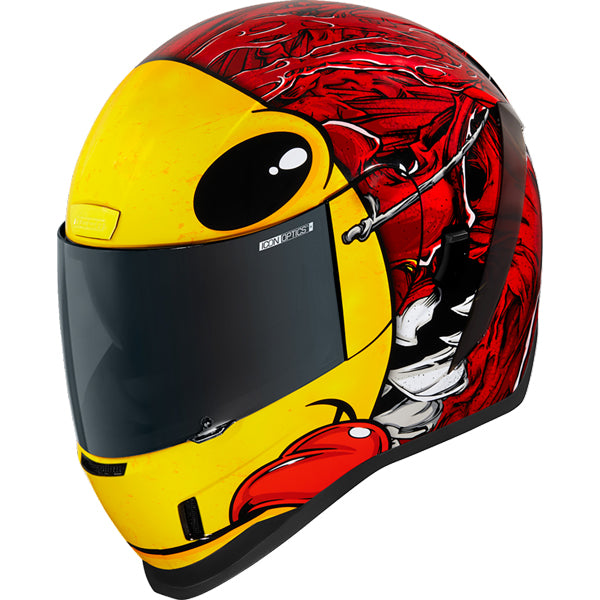 bluetooth motorcycle helmet 3 4 VEVOR dot Approved Motorcycle Helmets  Face Smart Comfort
