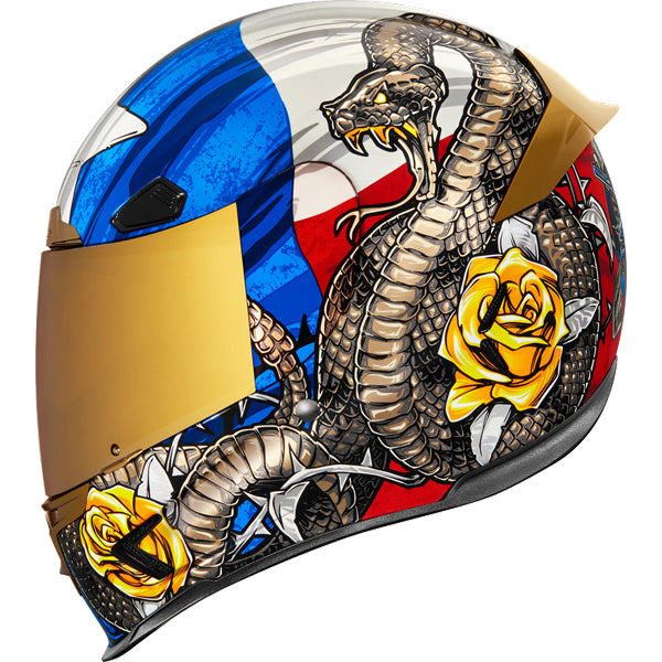 icon airframe vaquero helmet for sale YVUDW Circle Hooks Saltwater Wicking Hydradry Linear Ported Size:12inch 1/2oz $20-$50