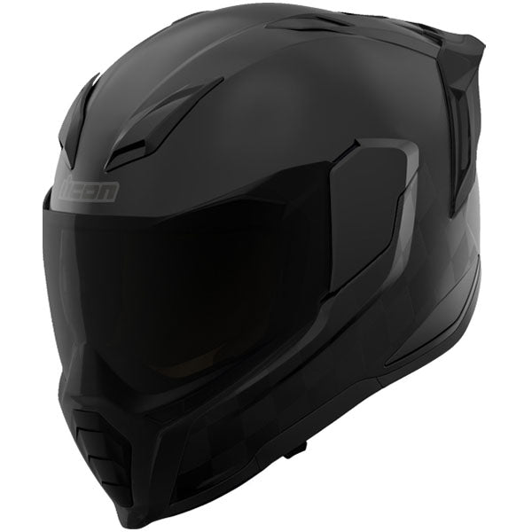 Icon - Ultraflite Rizz Rizz Helmet