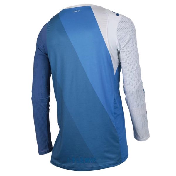 Just1 - J-Flex Shape Jersey