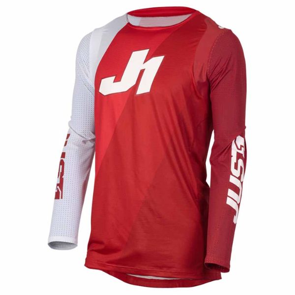 Just1 - J-Flex Shape Jersey