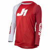 Just1 - J-Flex Shape Jersey