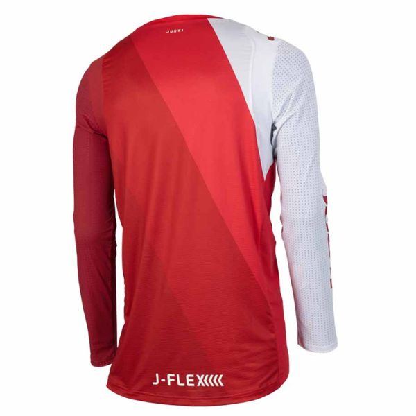 Just1 - J-Flex Shape Jersey