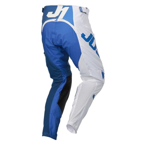Just1 - J-Flex Shape Pants
