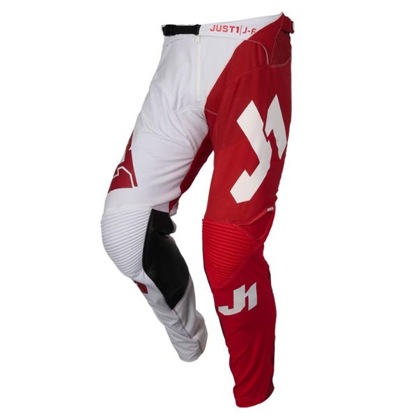 Just1 - J-Flex Shape Pants