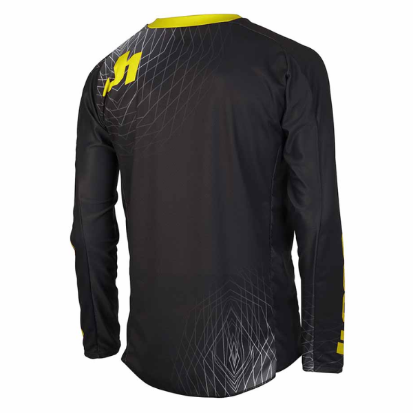 Just1 - J-Force Lighthouse Jersey