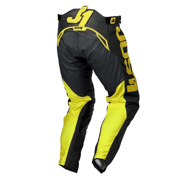 Just1 - J-Force Lighthouse Pants