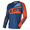 Just1 - J-Force Vertigo Jersey