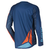 Just1 - J-Force Vertigo Jersey
