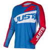 Just1 - J-Force Vertigo Jersey