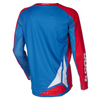 Just1 - J-Force Vertigo Jersey