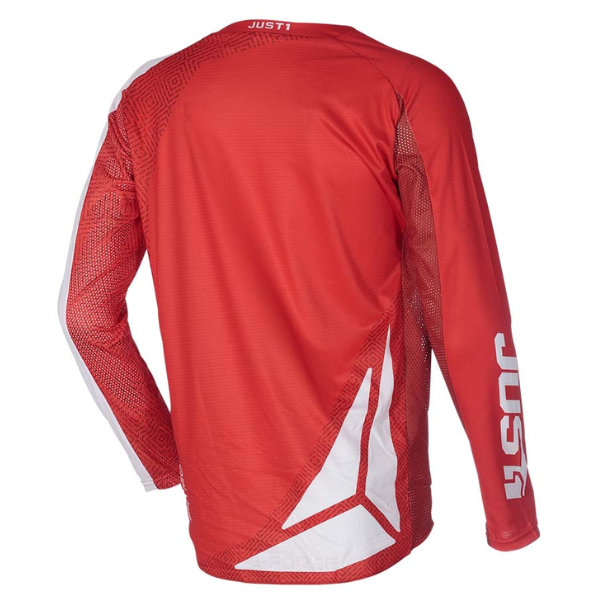 Just1 - J-Force Vertigo Jersey
