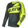 Just1 - J-Force Vertigo Jersey