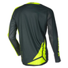 Just1 - J-Force Vertigo Jersey