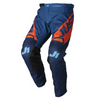 Just1 - J-Force Vertigo Pants