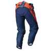 Just1 - J-Force Vertigo Pants