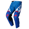 Just1 - J-Force Vertigo Pants