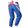 Just1 - J-Force Vertigo Pants