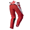 Just1 - J-Force Vertigo Pants