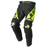 Just1 - J-Force Vertigo Pants
