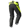 Just1 - J-Force Vertigo Pants